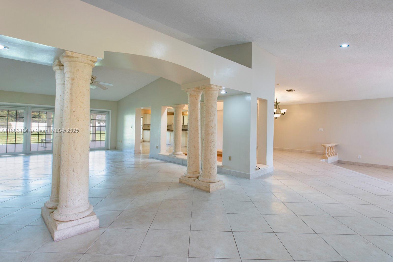 161 SW 129th Ave
