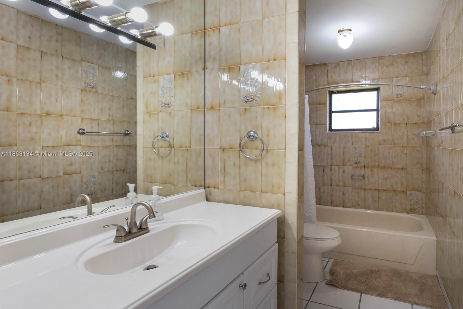 SWEETWATER ESTS SUB - Residential Lease