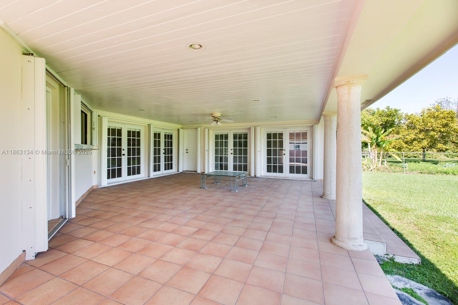 SWEETWATER ESTS SUB - Residential Lease