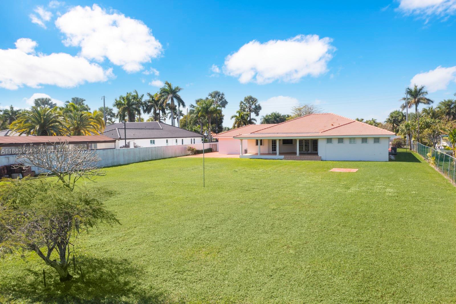 SWEETWATER ESTS SUB - Residential Lease