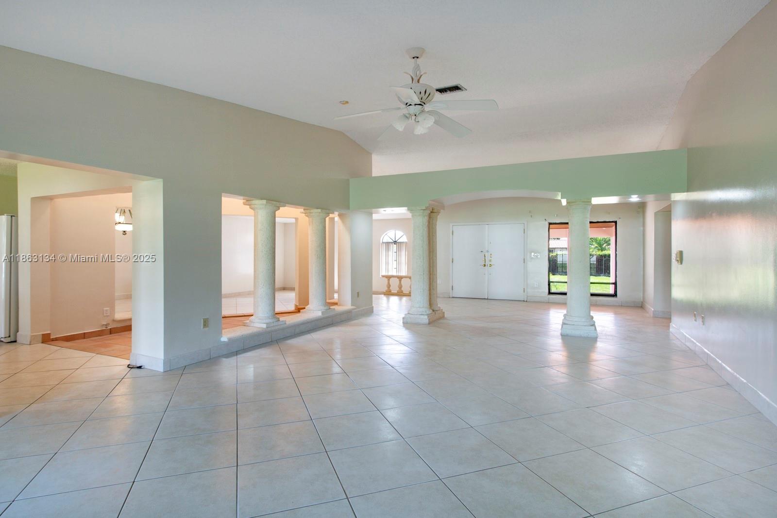 SWEETWATER ESTS SUB - Residential Lease