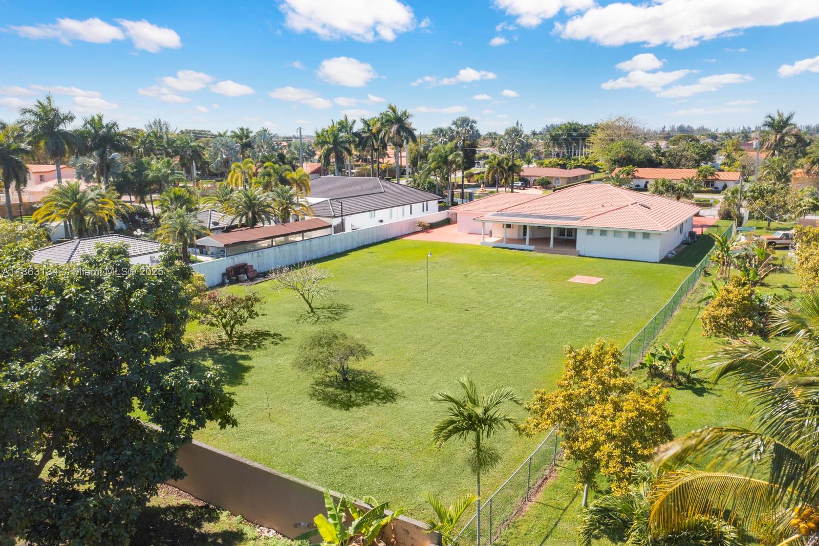 161 SW 129th Ave