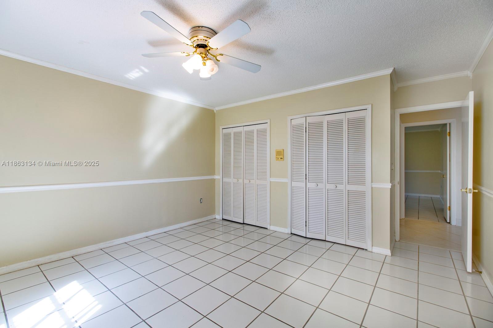 SWEETWATER ESTS SUB - Residential Lease