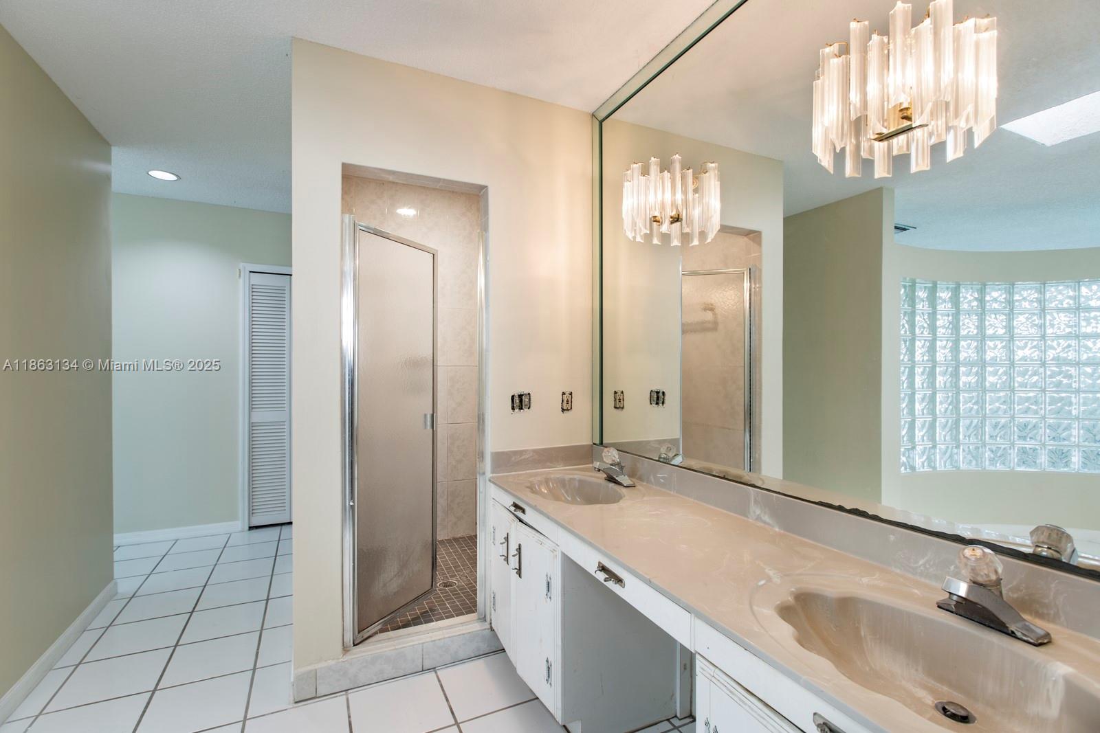 SWEETWATER ESTS SUB - Residential Lease