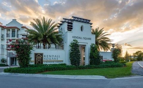 Photo of 17194 SW 93 St #17194, Kendall, FL 33196 (MLS # A11895005)