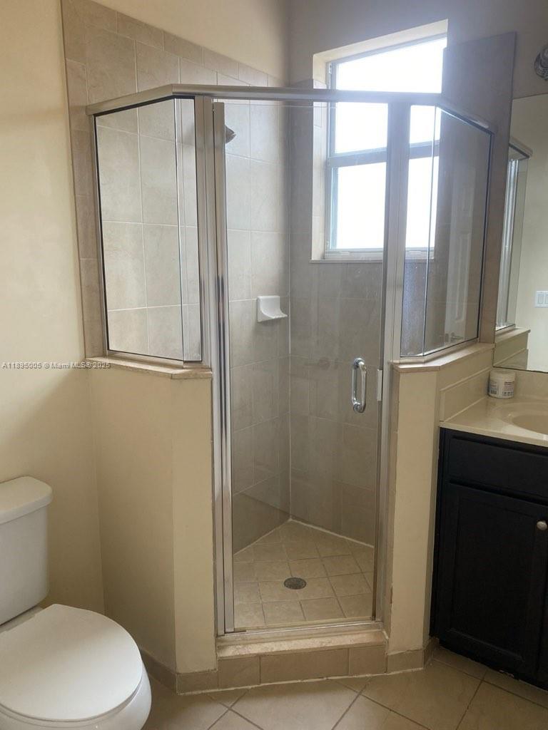 17194 SW 93 st 17194