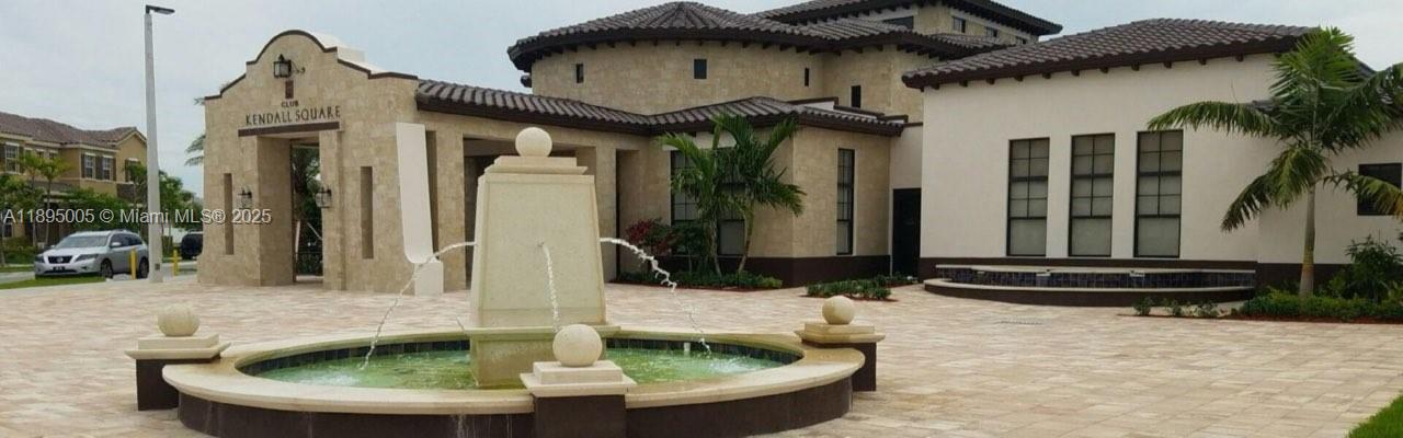 17194 SW 93 st 17194