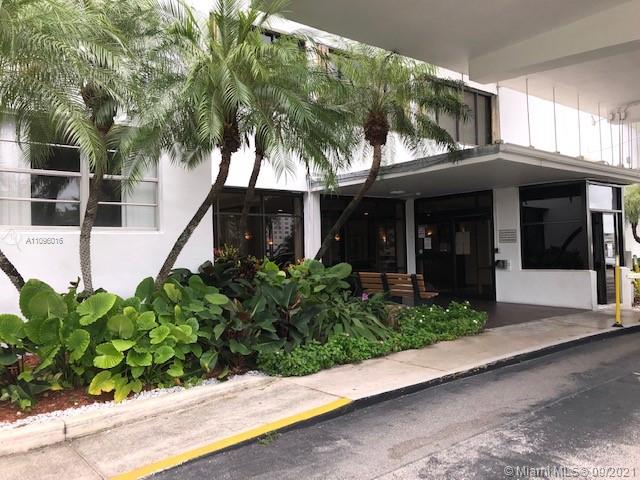 ADMIRALS PORT CONDO WEST - Residential Lease