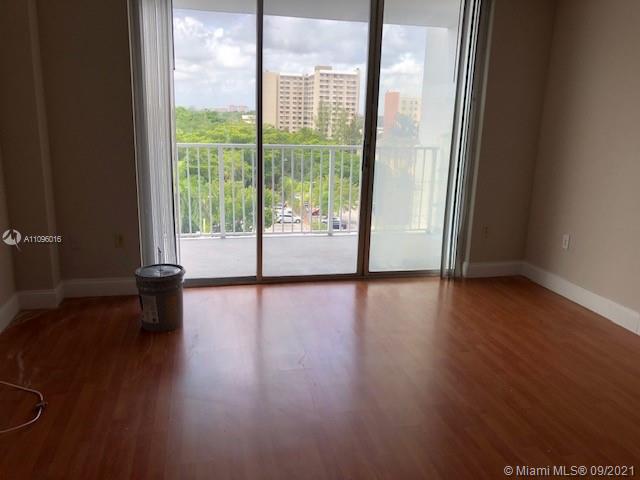 ADMIRALS PORT CONDO WEST - Residential Lease