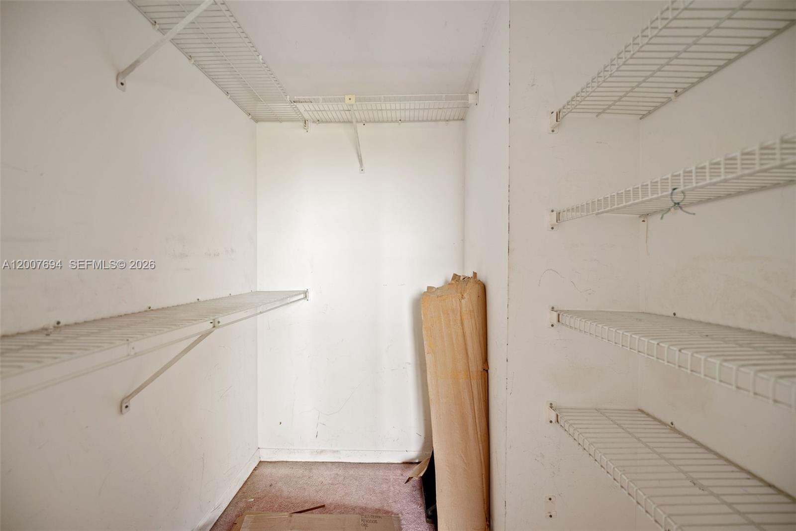 SUNRISE LAKES 171 CONDO - Residential