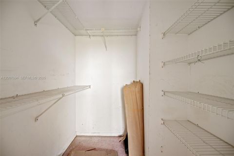 Tiny photo for 10100 NW 30th Ct #309, Sunrise, FL 33322 (MLS # A12007694)