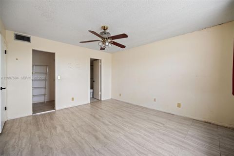 Tiny photo for 10100 NW 30th Ct #309, Sunrise, FL 33322 (MLS # A12007694)