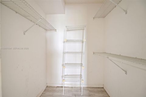 Tiny photo for 10100 NW 30th Ct #309, Sunrise, FL 33322 (MLS # A12007694)