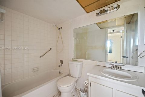 Tiny photo for 10100 NW 30th Ct #309, Sunrise, FL 33322 (MLS # A12007694)