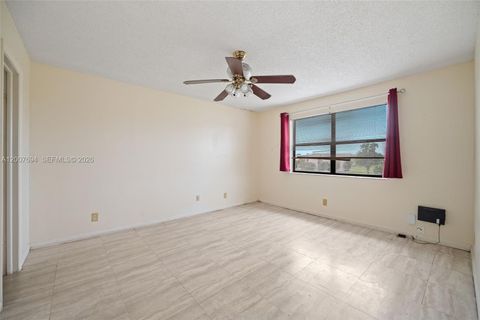 Tiny photo for 10100 NW 30th Ct #309, Sunrise, FL 33322 (MLS # A12007694)