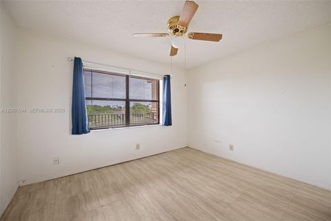 Tiny photo for 10100 NW 30th Ct #309, Sunrise, FL 33322 (MLS # A12007694)