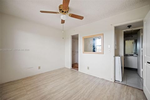 Tiny photo for 10100 NW 30th Ct #309, Sunrise, FL 33322 (MLS # A12007694)