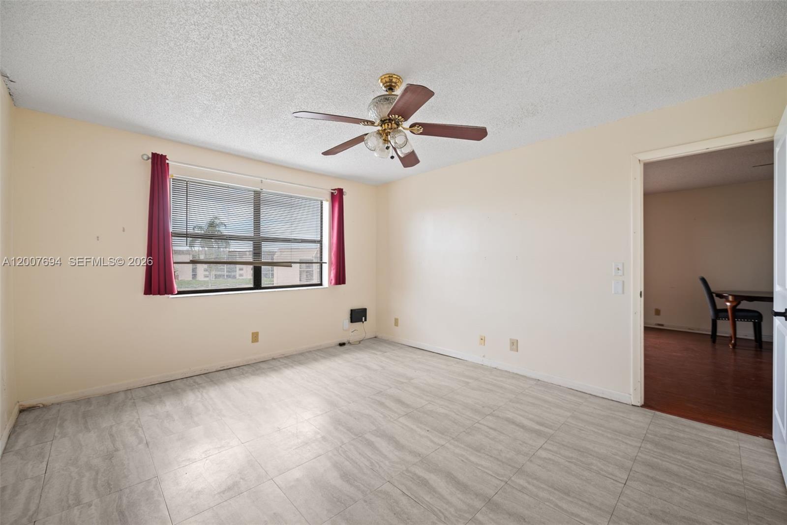 SUNRISE LAKES 171 CONDO - Residential