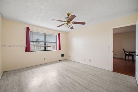 Tiny photo for 10100 NW 30th Ct #309, Sunrise, FL 33322 (MLS # A12007694)