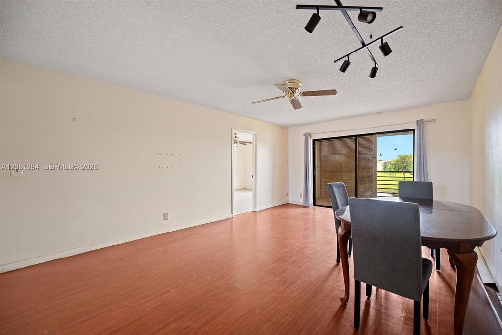 Photo of 10100 NW 30th Ct #309, Sunrise, FL 33322 (MLS # A12007694)