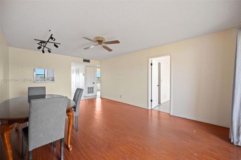 Tiny photo for 10100 NW 30th Ct #309, Sunrise, FL 33322 (MLS # A12007694)