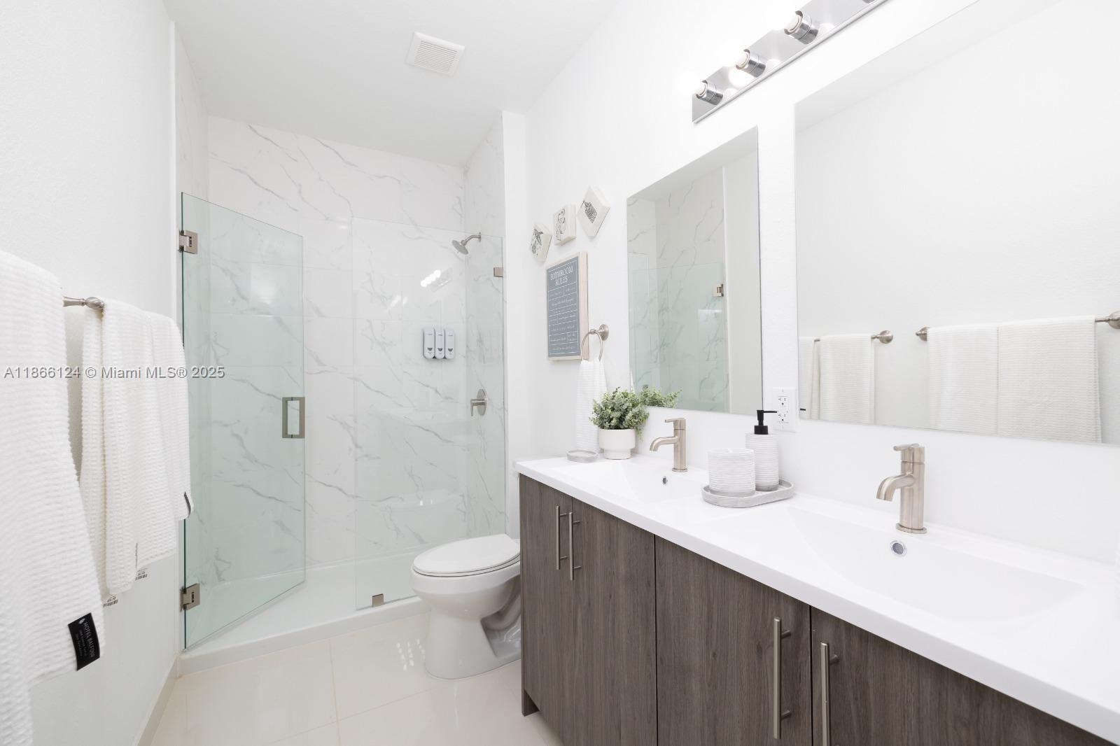 Aurora - Residential Lease