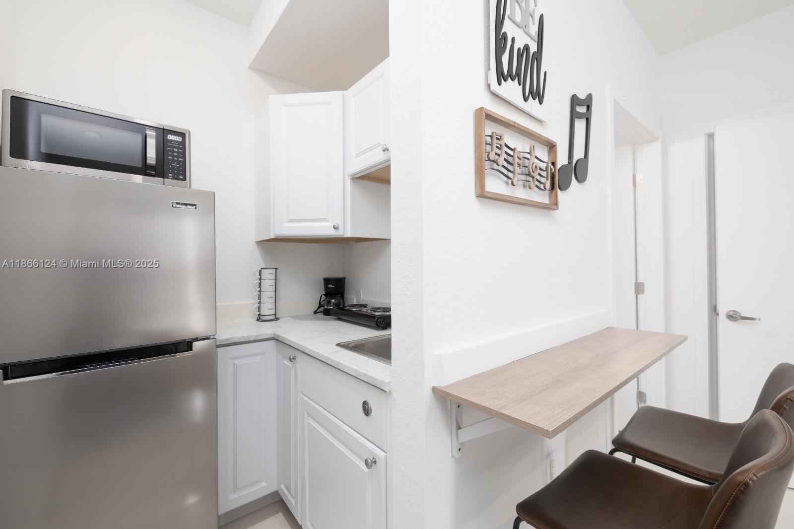 Aurora - Residential Lease