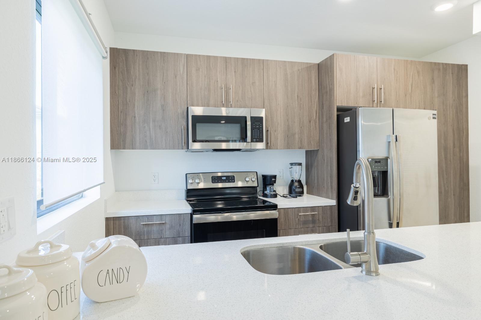 Aurora - Residential Lease