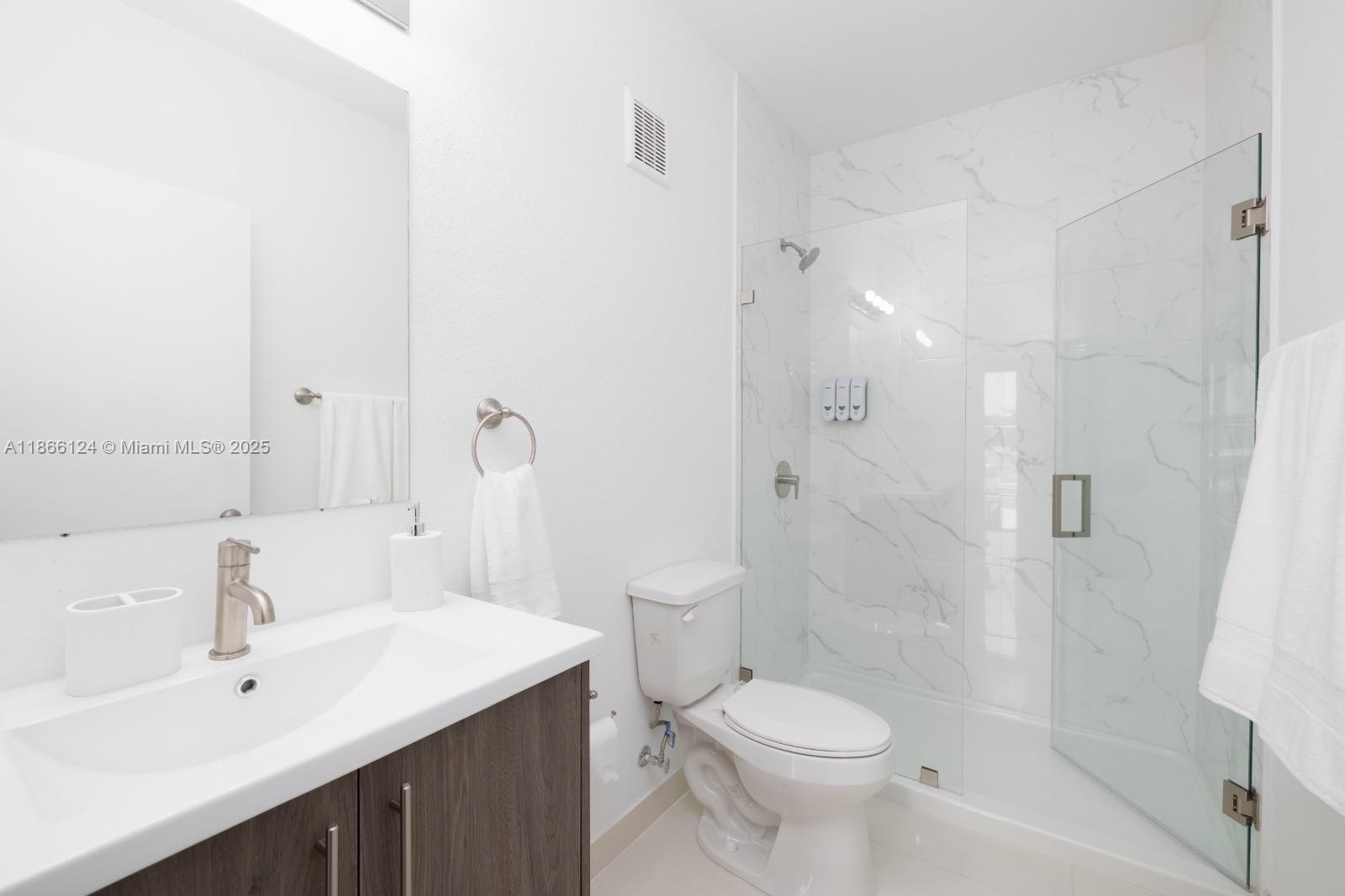 Aurora - Residential Lease