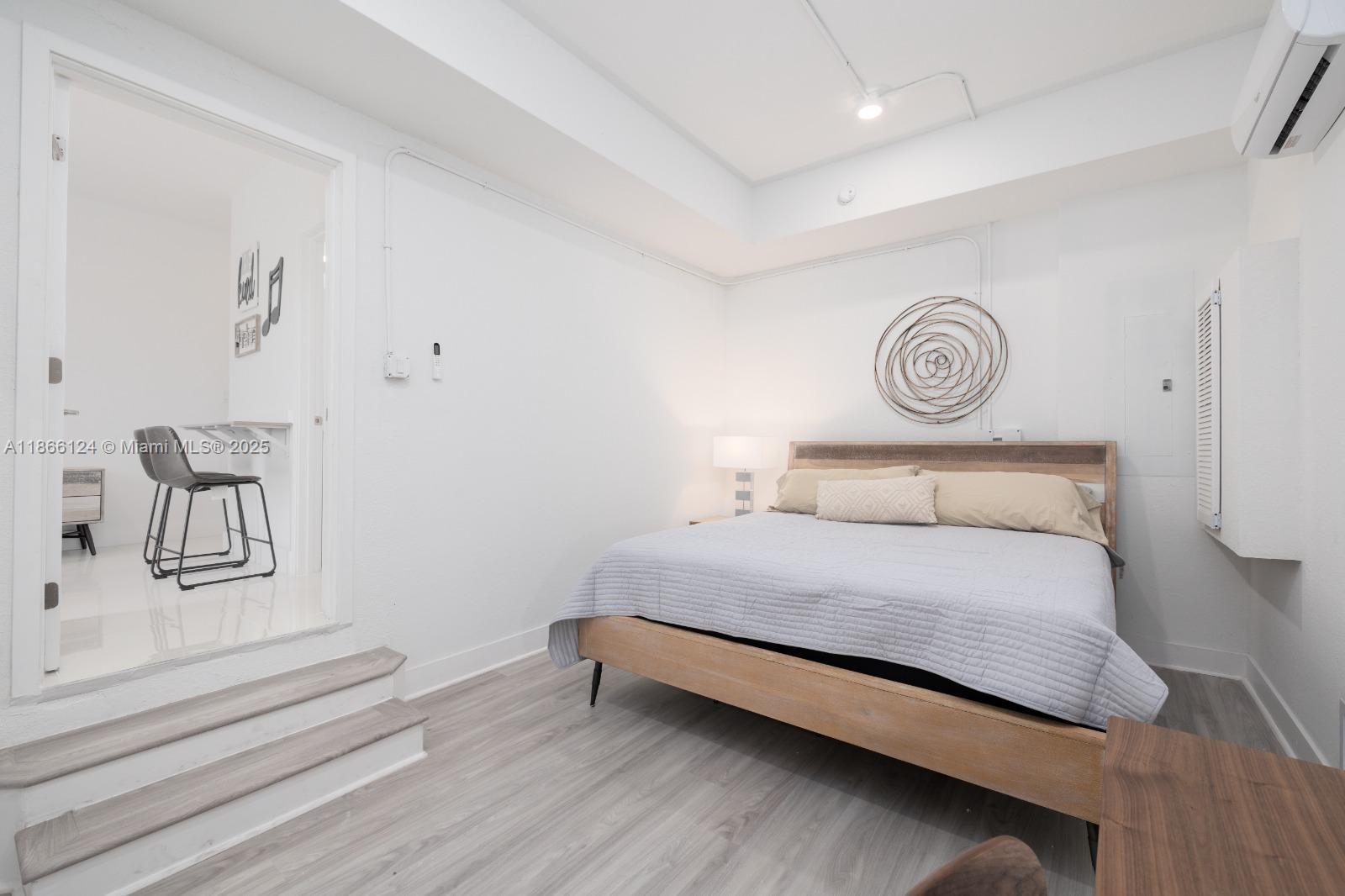 Aurora - Residential Lease