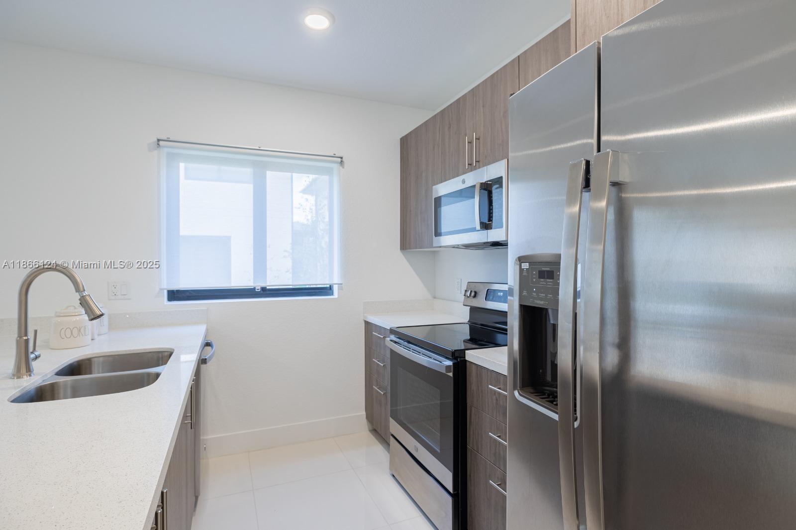 Aurora - Residential Lease