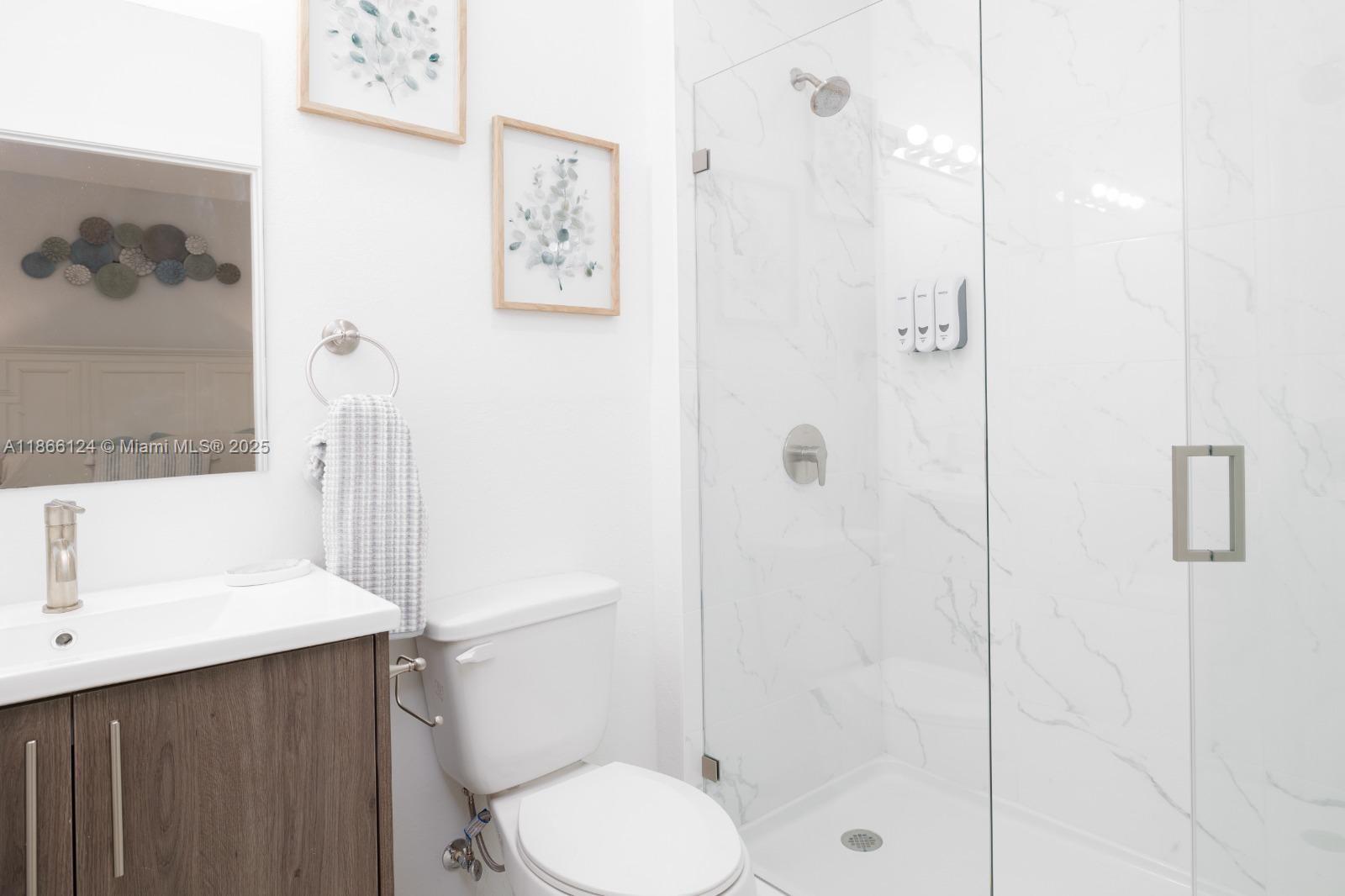 Aurora - Residential Lease