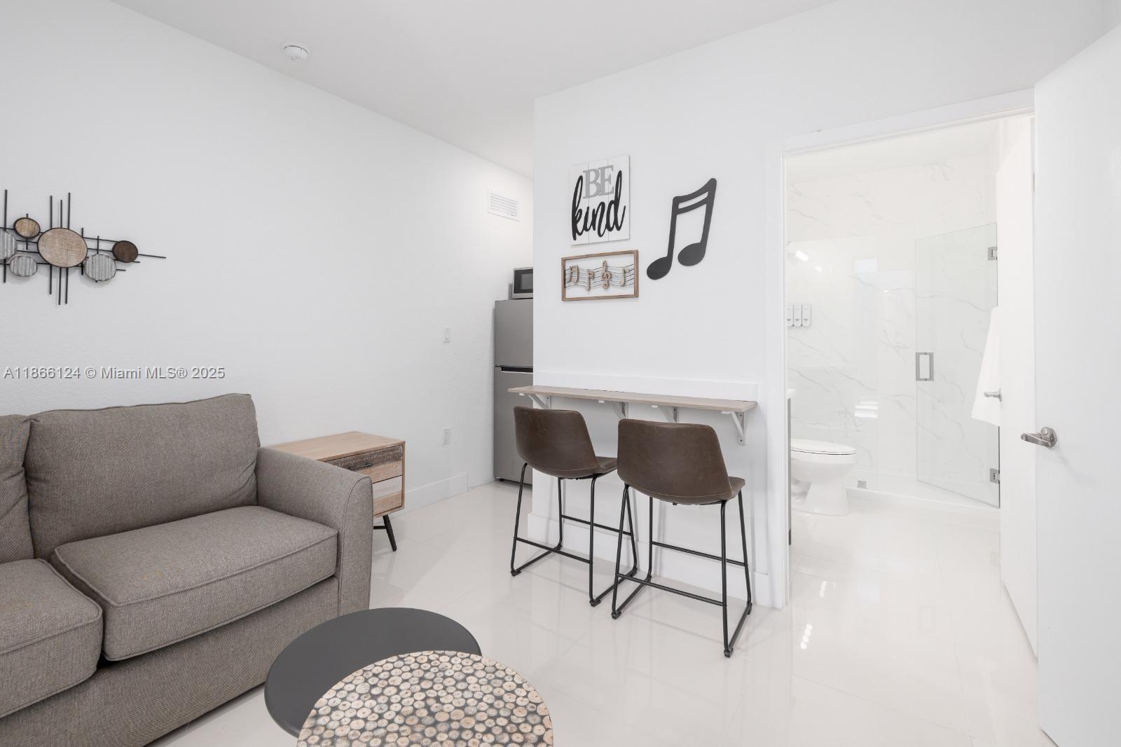 Aurora - Residential Lease