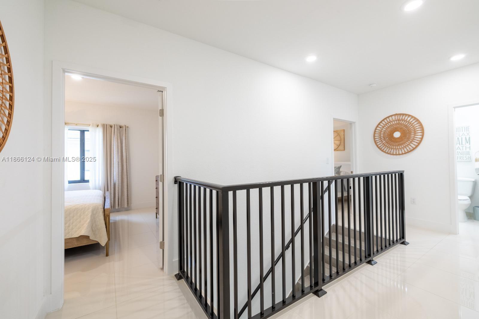 Aurora - Residential Lease