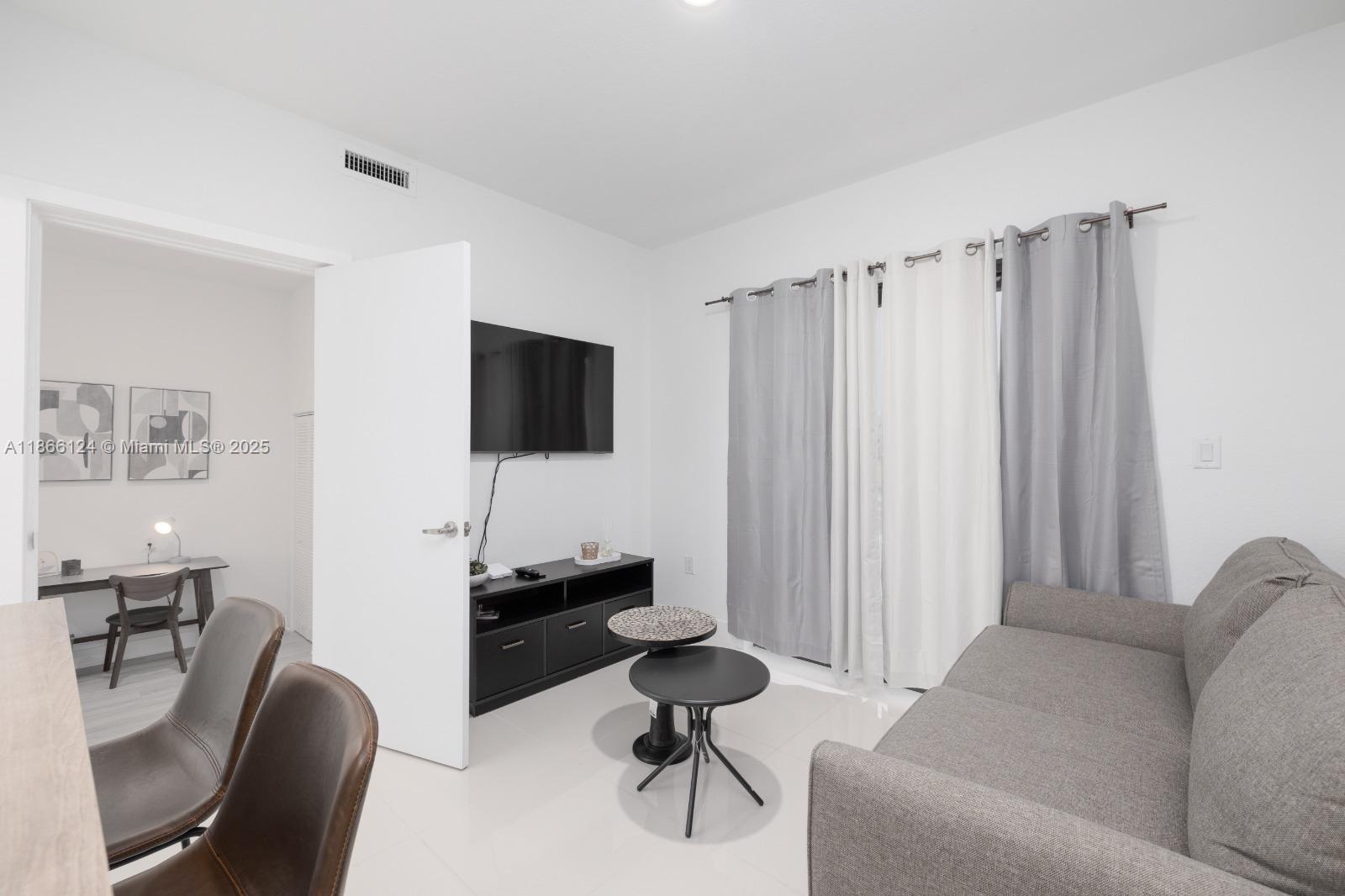 Aurora - Residential Lease