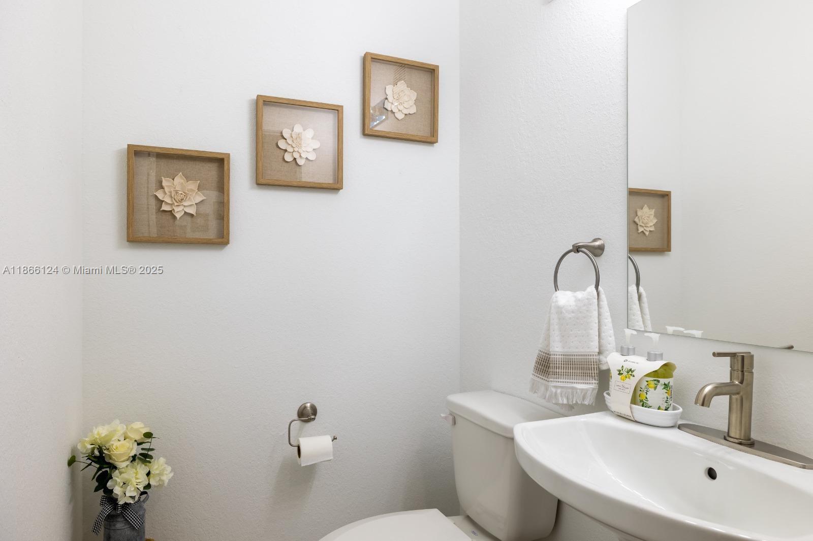 Aurora - Residential Lease