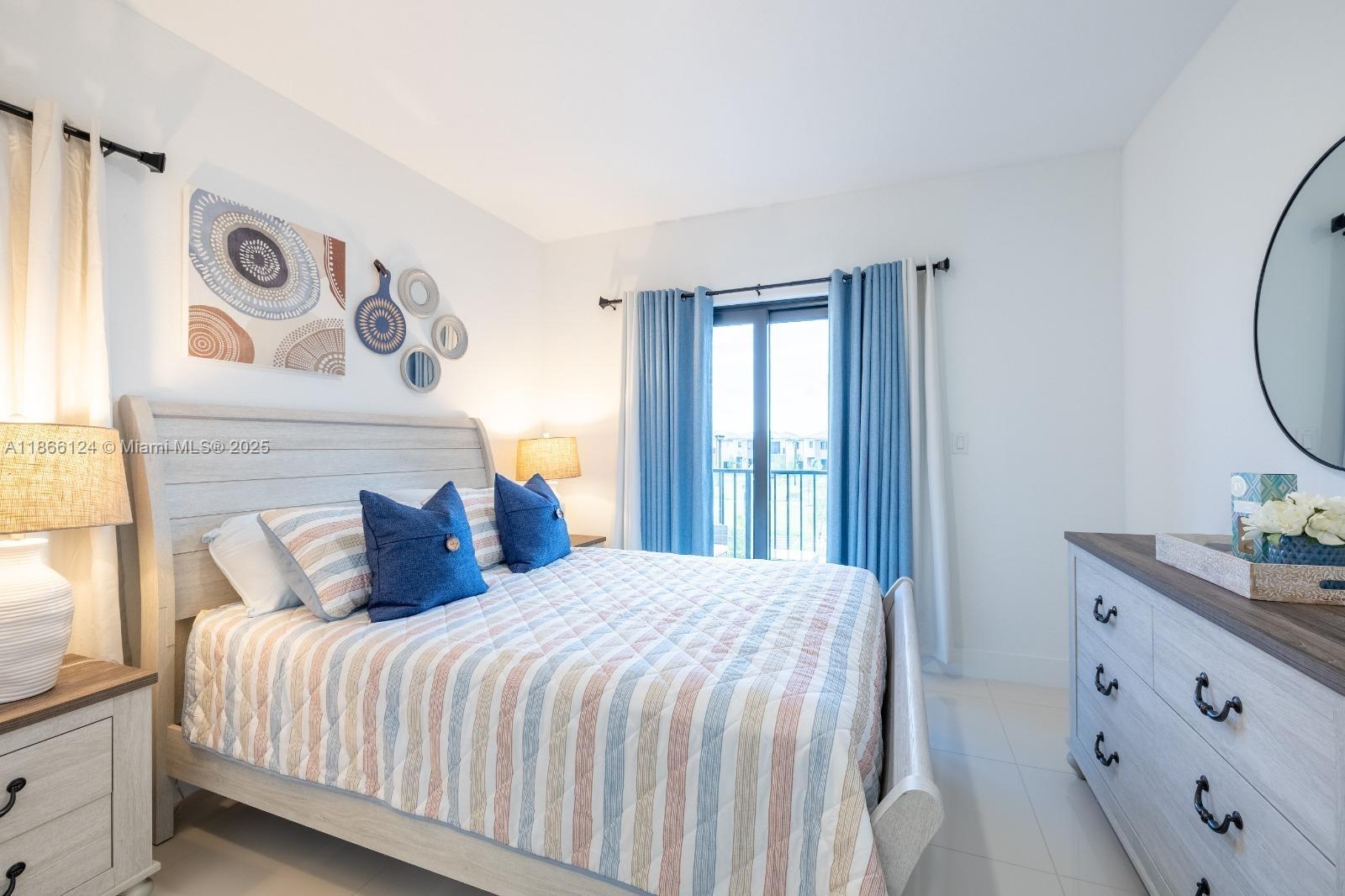 Aurora - Residential Lease