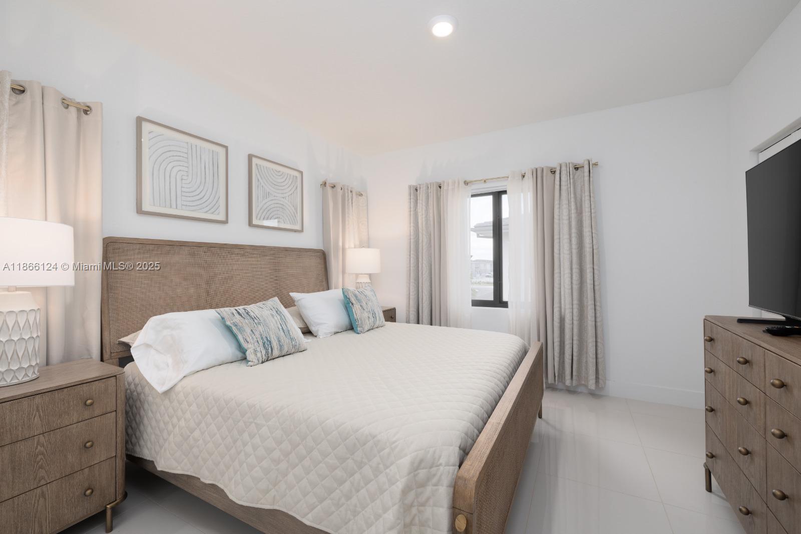 Aurora - Residential Lease