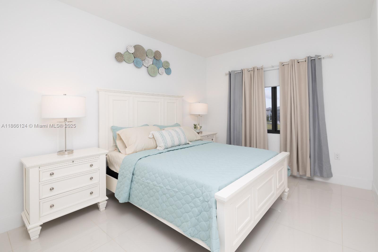 Aurora - Residential Lease