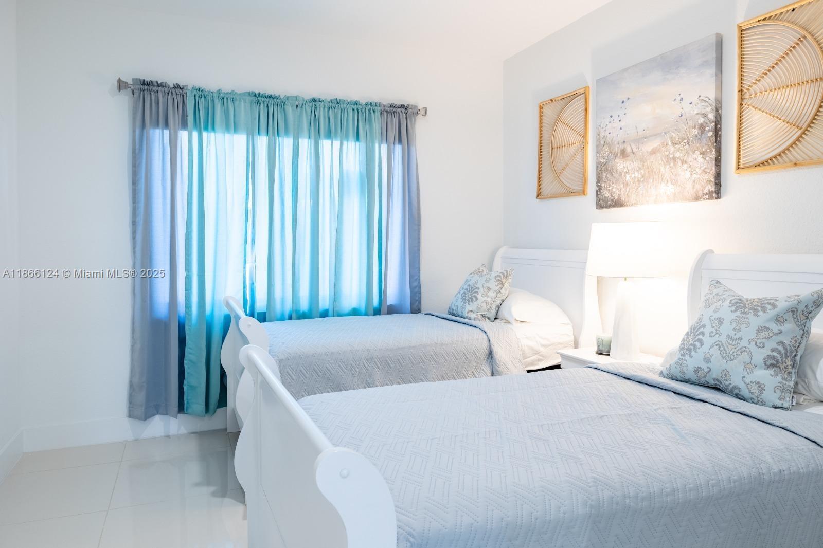 Aurora - Residential Lease