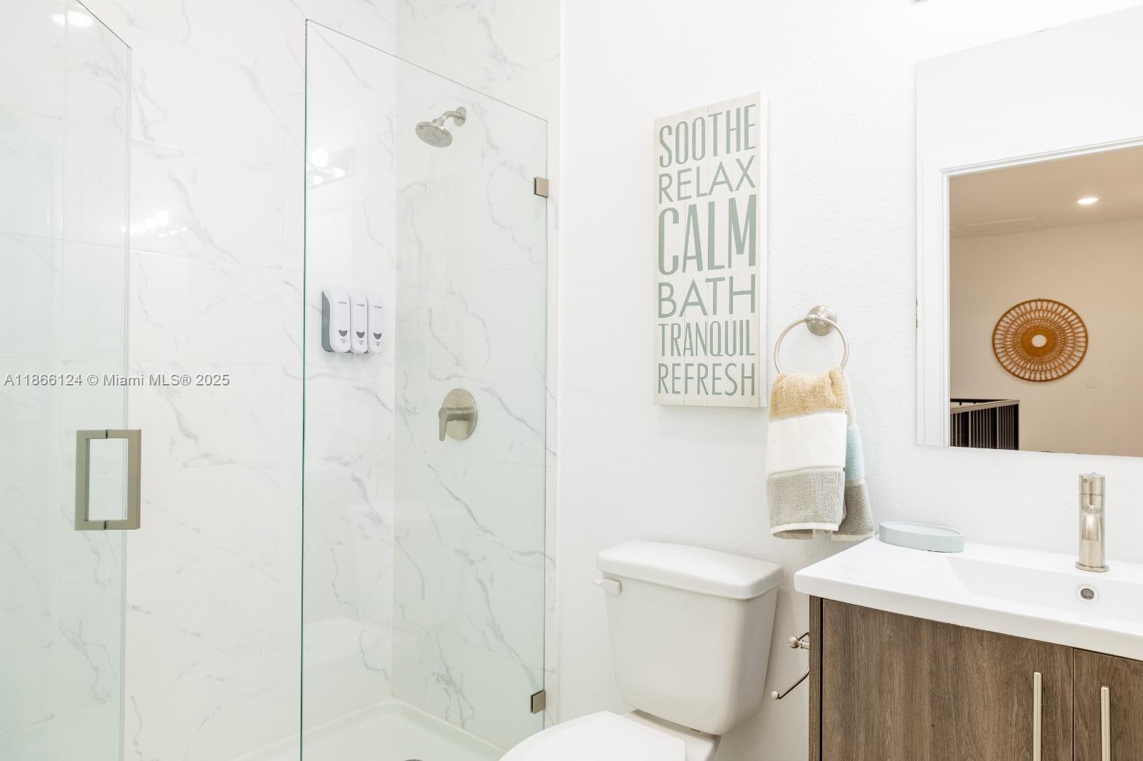 Aurora - Residential Lease