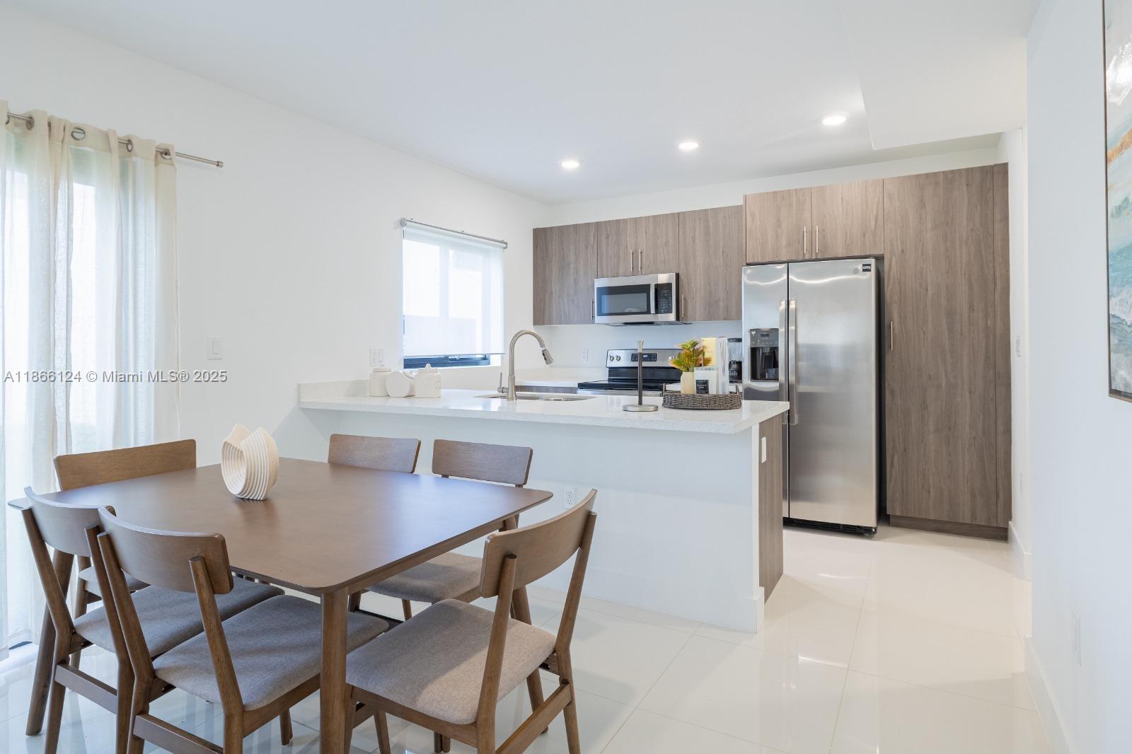 Aurora - Residential Lease