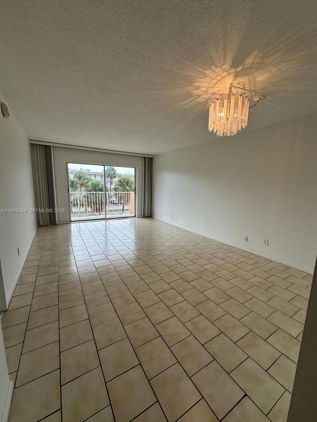 Photo of 2200 E Hallandale Beach Blvd #310, Hallandale Beach, FL 33009 (MLS # A11963384)