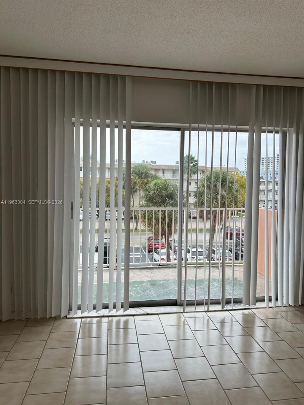 Photo of 2200 E Hallandale Beach Blvd #310, Hallandale Beach, FL 33009 (MLS # A11963384)
