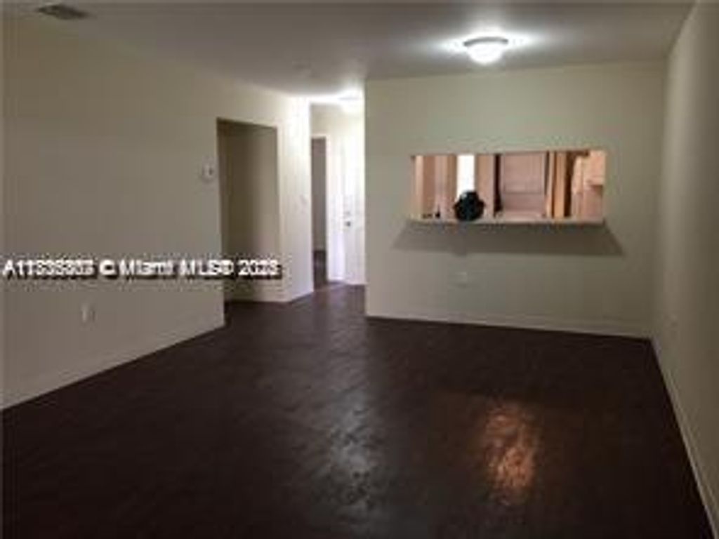 Photo of 2184 SW 80th Ter #., Miramar, FL 33025 (MLS # A11836307)