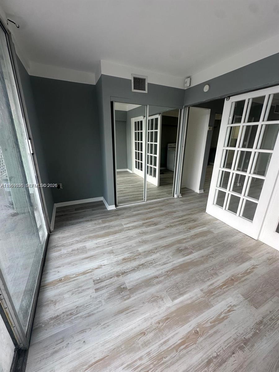 TERRACE EAST CONDO - Residential Lease