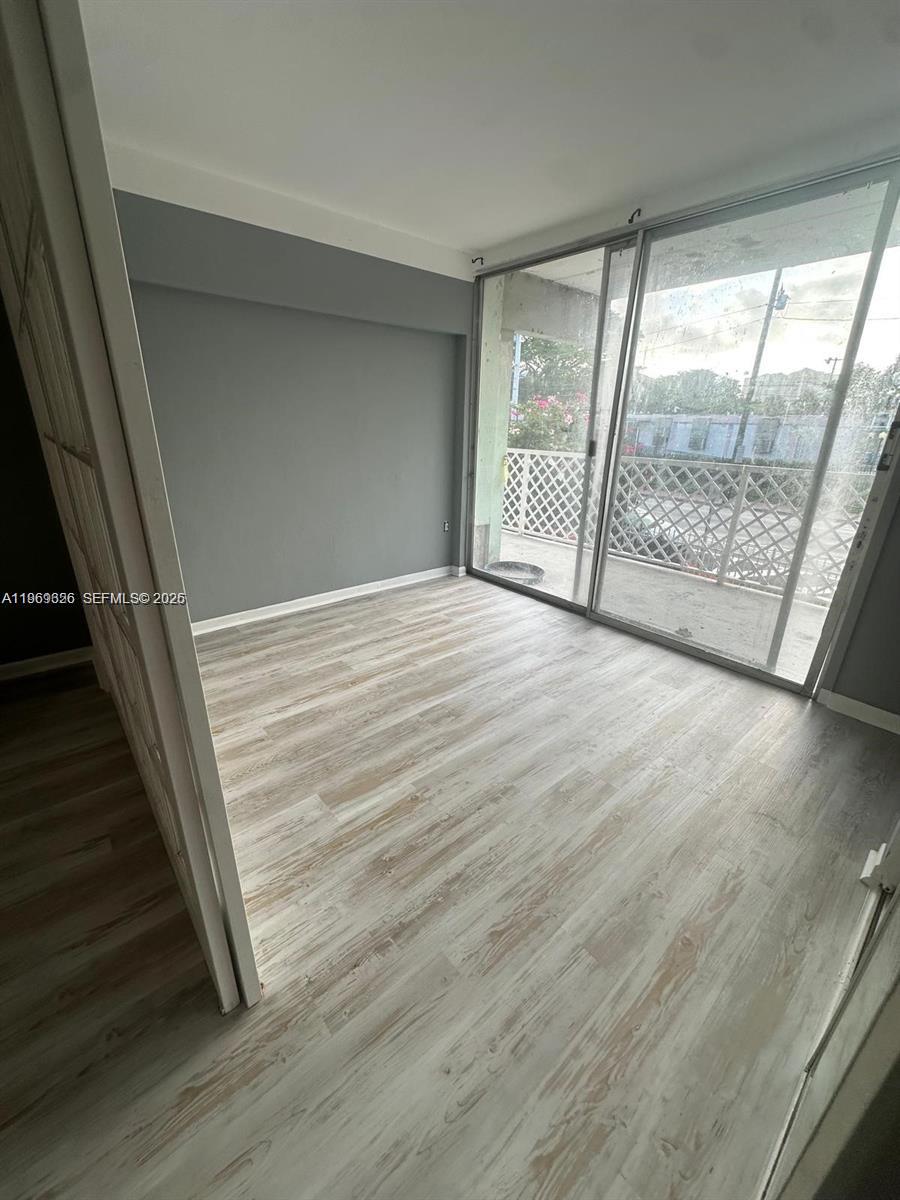 TERRACE EAST CONDO - Residential Lease