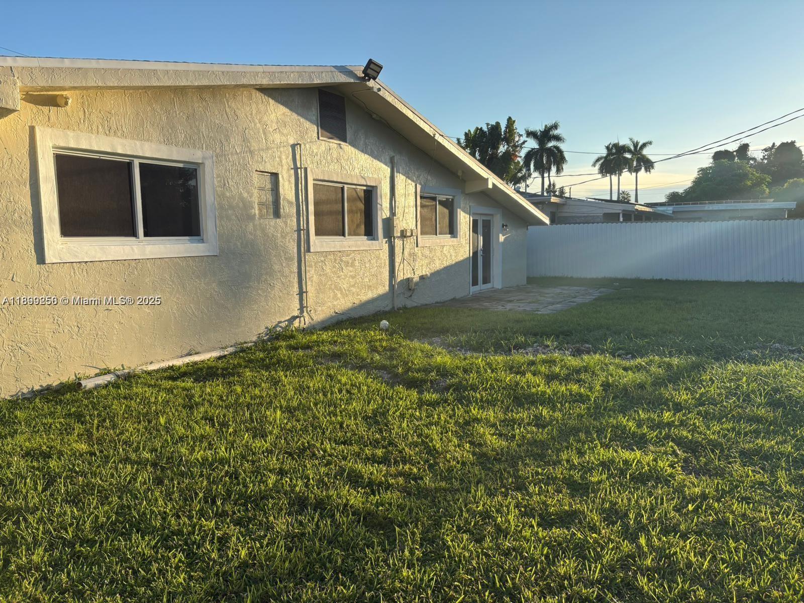 MIRAMAR SEC 2 - Residential