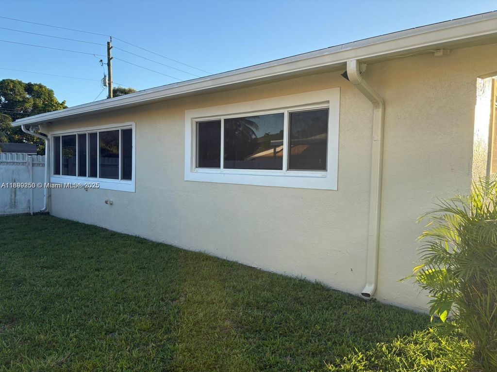 Photo of 6701 SW 26th Ct, Miramar, FL 33023 (MLS # A11899250)