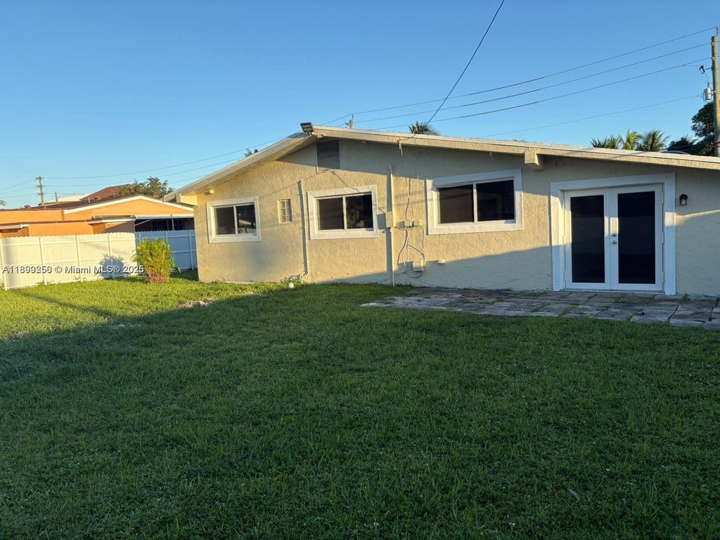 Photo of 6701 SW 26th Ct, Miramar, FL 33023 (MLS # A11899250)